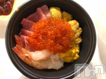 松本発ぽっちゃりちゃんこ長野　塩尻北IC店(チャンコナガノ　シオジリキタインターチェンジテン)しお(25)の2022年11月16日写メブログ「海鮮～🥳」