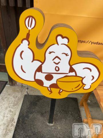 松本発ぽっちゃりちゃんこ長野　塩尻北IC店(チャンコナガノ　シオジリキタインターチェンジテン)しお(25)の2023年6月13日写メブログ「💪🐔💪」