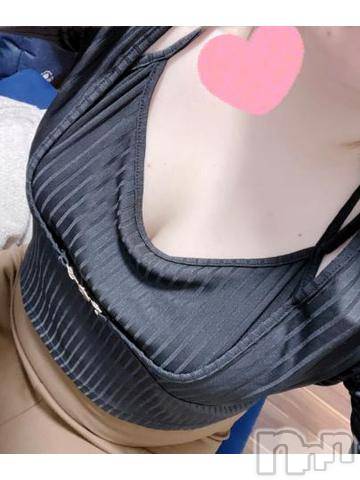 松本発ぽっちゃりちゃんこ長野　塩尻北IC店(チャンコナガノ　シオジリキタインターチェンジテン)しお(25)の2023年7月20日写メブログ「おにゅー✨」