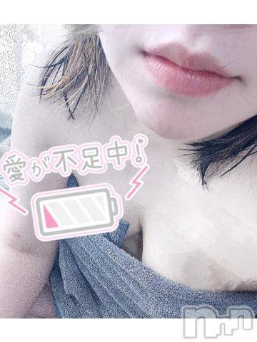 松本発ぽっちゃりちゃんこ長野　塩尻北IC店(チャンコナガノ　シオジリキタインターチェンジテン)しお(25)の2023年10月21日写メブログ「こんばんは」