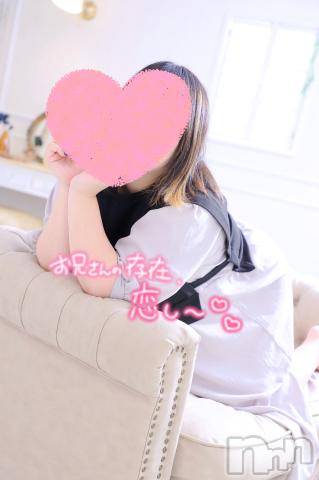 松本発ぽっちゃりちゃんこ長野　塩尻北IC店(チャンコナガノ　シオジリキタインターチェンジテン)しお(25)の2023年10月22日写メブログ「ちらちらん🤭」