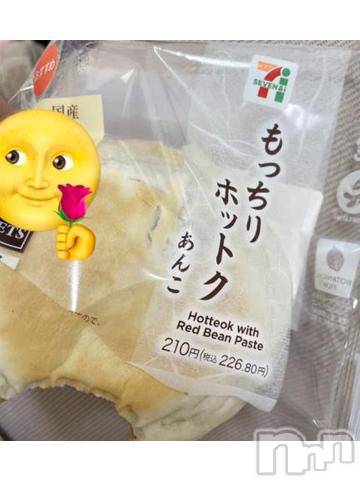 松本発ぽっちゃりちゃんこ長野　塩尻北IC店(チャンコナガノ　シオジリキタインターチェンジテン)しお(25)の2023年12月10日写メブログ「出勤してまーす！」