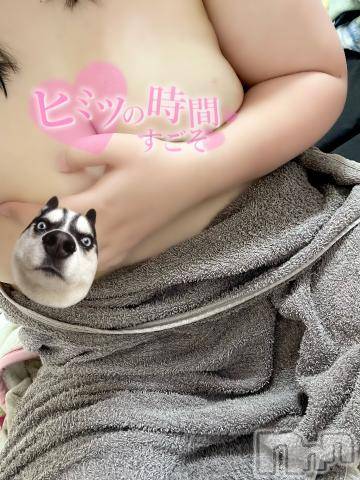 松本発ぽっちゃりちゃんこ長野　塩尻北IC店(チャンコナガノ　シオジリキタインターチェンジテン)しお(25)の2024年3月18日写メブログ「出勤しておマス」