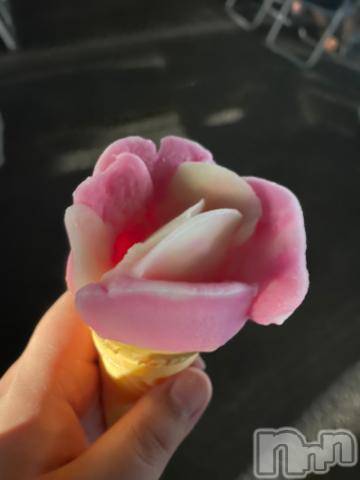 松本発ぽっちゃりちゃんこ長野　塩尻北IC店(チャンコナガノ　シオジリキタインターチェンジテン)しお(25)の2024年8月21日写メブログ「おばちゃんのぬくもりティ」