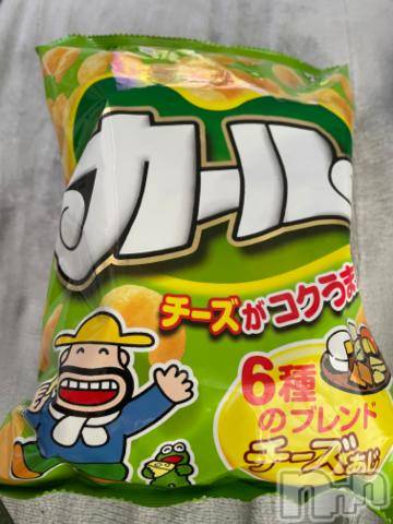 松本発ぽっちゃりちゃんこ長野　塩尻北IC店(チャンコナガノ　シオジリキタインターチェンジテン)しお(25)の2024年8月22日写メブログ「アイラブ…」