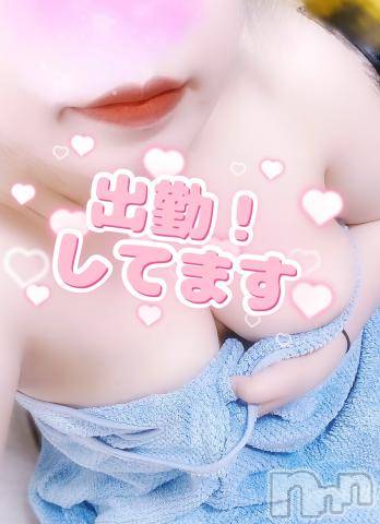 松本発ぽっちゃりちゃんこ長野　塩尻北IC店(チャンコナガノ　シオジリキタインターチェンジテン)しお(25)の2024年9月11日写メブログ「出勤～」