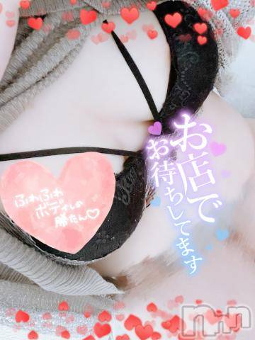松本発ぽっちゃりちゃんこ長野　塩尻北IC店(チャンコナガノ　シオジリキタインターチェンジテン)しお(25)の2024年9月21日写メブログ「出勤ですよ～」