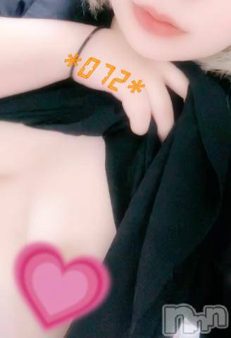松本発ぽっちゃりちゃんこ長野　塩尻北IC店(チャンコナガノ　シオジリキタインターチェンジテン)しお(25)の2024年9月27日写メブログ「むにむにぃ」