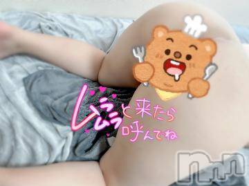 松本発ぽっちゃりちゃんこ長野　塩尻北IC店(チャンコナガノ　シオジリキタインターチェンジテン)しお(25)の2024年9月28日写メブログ「ムラムラ注意報」
