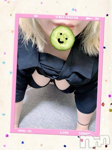 松本発ぽっちゃりちゃんこ長野　塩尻北IC店(チャンコナガノ　シオジリキタインターチェンジテン)しお(25)の2024年9月28日写メブログ「咥えてるかのように見える」