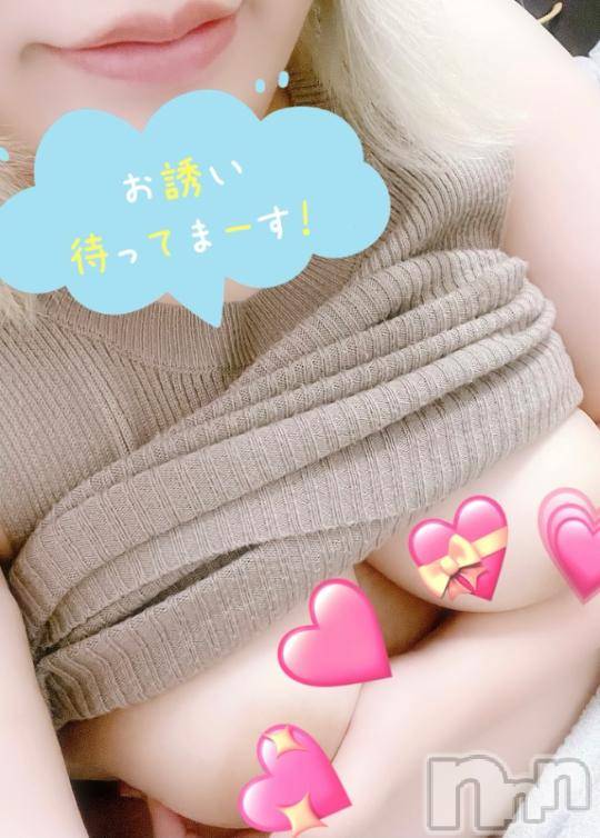 松本発ぽっちゃりちゃんこ長野　塩尻北IC店(チャンコナガノ　シオジリキタインターチェンジテン)しお(25)の2024年10月14日写メブログ「むらむらな連休」