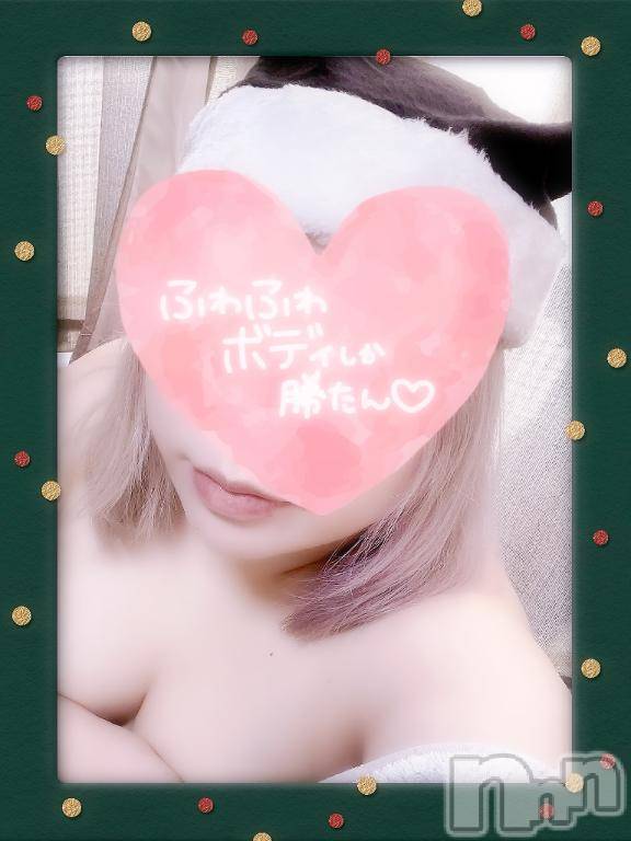 松本発ぽっちゃりちゃんこ長野　塩尻北IC店(チャンコナガノ　シオジリキタインターチェンジテン)しお(25)の2024年12月24日写メブログ「クーリースマースイヴ」