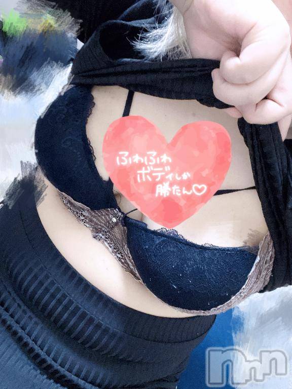 松本発ぽっちゃりちゃんこ長野　塩尻北IC店(チャンコナガノ　シオジリキタインターチェンジテン)しお(25)の2025年2月25日写メブログ「今宵はせくしー」