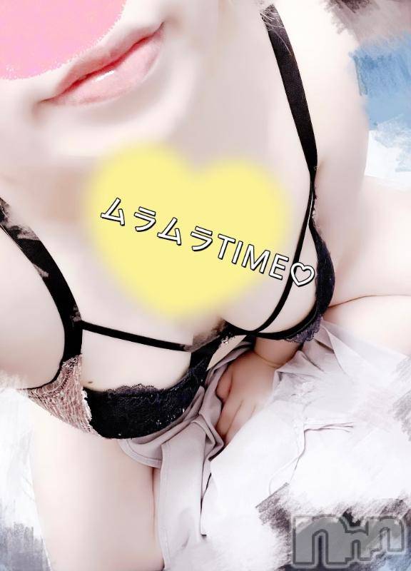 松本発ぽっちゃりちゃんこ長野　塩尻北IC店(チャンコナガノ　シオジリキタインターチェンジテン)しお(25)の2025年6月28日写メブログ「ただいま長野❗️」