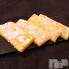 松本発ぽっちゃりちゃんこ長野　塩尻北IC店(チャンコナガノ　シオジリキタインターチェンジテン) しお(25)の1月11日写メブログ「今食べたいもの😇」