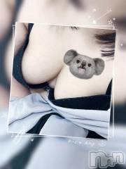 松本発ぽっちゃりちゃんこ長野　塩尻北IC店(チャンコナガノ　シオジリキタインターチェンジテン) しお(25)の12月9日写メブログ「触って欲しいなぁ」