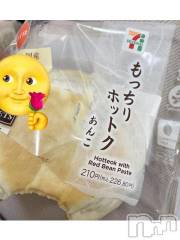 松本発ぽっちゃりちゃんこ長野　塩尻北IC店(チャンコナガノ　シオジリキタインターチェンジテン) しお(25)の12月10日写メブログ「出勤してまーす！」