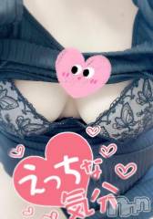 松本発ぽっちゃりちゃんこ長野　塩尻北IC店(チャンコナガノ　シオジリキタインターチェンジテン) しお(25)の5月24日写メブログ「ぬぎぬぎでーす」