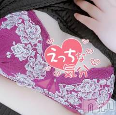 松本発ぽっちゃりちゃんこ長野　塩尻北IC店(チャンコナガノ　シオジリキタインターチェンジテン) しお(25)の6月8日写メブログ「[お題]from:赤城さん」