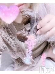 松本発ぽっちゃりちゃんこ長野　塩尻北IC店(チャンコナガノ　シオジリキタインターチェンジテン) しお(25)の9月13日写メブログ「もらったのだよ～」
