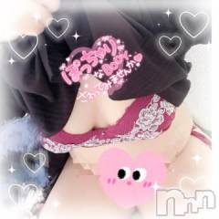 松本発ぽっちゃりちゃんこ長野　塩尻北IC店(チャンコナガノ　シオジリキタインターチェンジテン) しお(25)の9月19日写メブログ「どきどき」