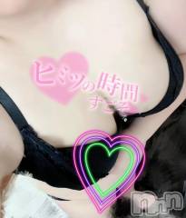 松本発ぽっちゃりちゃんこ長野　塩尻北IC店(チャンコナガノ　シオジリキタインターチェンジテン) しお(25)の2月11日写メブログ「時は出勤～ナリ」