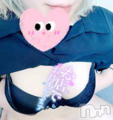 松本発ぽっちゃりちゃんこ長野　塩尻北IC店(チャンコナガノ　シオジリキタインターチェンジテン) しお(25)の4月14日写メブログ「えっちな夜にしよ✨💕」