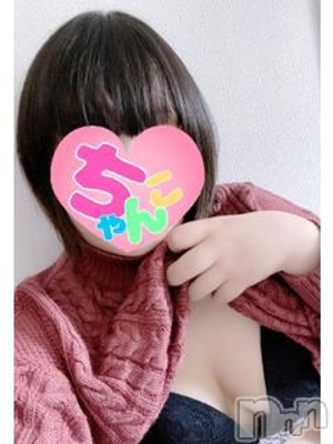 しお(24) 身長159cm、スリーサイズB98(D).W92.H103。松本発ぽっちゃり ちゃんこ長野　塩尻北IC店(チャンコナガノ　シオジリキタインターチェンジテン)在籍。