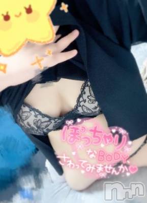 松本発ぽっちゃり ちゃんこ長野　塩尻北IC店(チャンコナガノ　シオジリキタインターチェンジテン) しお(25)の5月20日写メブログ「むらむら…」