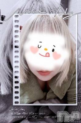 松本発ぽっちゃり ちゃんこ長野　塩尻北IC店(チャンコナガノ　シオジリキタインターチェンジテン) しお(25)の8月30日写メブログ「9月イベントですわよ！」