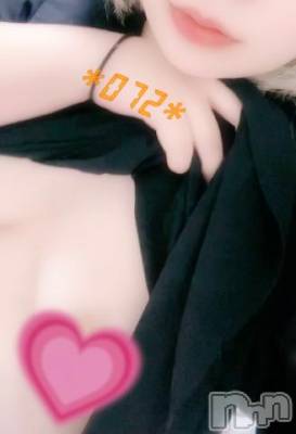 松本発ぽっちゃり ちゃんこ長野　塩尻北IC店(チャンコナガノ　シオジリキタインターチェンジテン) しお(25)の9月27日写メブログ「むにむにぃ」