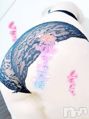 松本発ぽっちゃり ちゃんこ長野　塩尻北IC店(チャンコナガノ　シオジリキタインターチェンジテン) しお(25)の1月11日写メブログ「むにむにしてみて～」