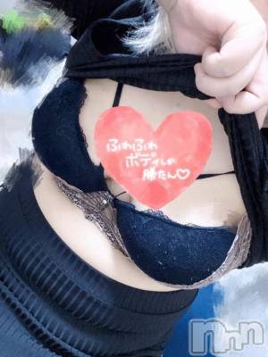 松本発ぽっちゃり ちゃんこ長野　塩尻北IC店(チャンコナガノ　シオジリキタインターチェンジテン) しお(25)の2月25日写メブログ「今宵はせくしー」
