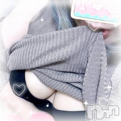 松本発ぽっちゃり ちゃんこ長野　塩尻北IC店(チャンコナガノ　シオジリキタインターチェンジテン) しお(25)の3月11日写メブログ「じゅんびちゅん！」