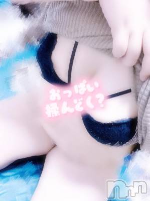 松本発ぽっちゃり ちゃんこ長野　塩尻北IC店(チャンコナガノ　シオジリキタインターチェンジテン) しお(25)の4月13日写メブログ「次回のご案内～🫶」