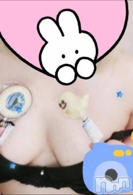 松本発ぽっちゃり ちゃんこ長野　塩尻北IC店(チャンコナガノ　シオジリキタインターチェンジテン) しお(25)の5月24日写メブログ「プリプリなお♡♡🍑」