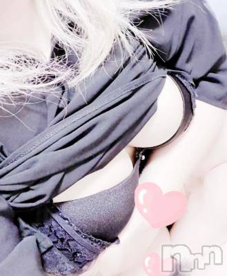 松本発ぽっちゃり ちゃんこ長野　塩尻北IC店(チャンコナガノ　シオジリキタインターチェンジテン) しお(25)の7月5日写メブログ「本日もムラムラ中」