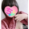 しお(24)