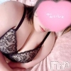 しお(24)