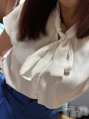 新潟人妻デリヘル熟女の風俗 最終章(ジュクジョノフウゾクサイシュウショウ) えみ(35)の10月10日写メブログ「16日のスタート枠空いてるよん～」