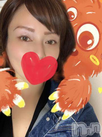 新潟人妻デリヘル熟女の風俗 最終章(ジュクジョノフウゾクサイシュウショウ) えみ(35)の10月11日写メブログ「今朝もマッスルトレーニング完了よんよん」