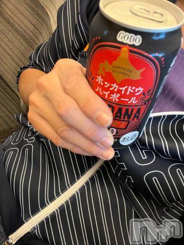 新潟人妻デリヘル熟女の風俗 最終章(ジュクジョノフウゾクサイシュウショウ) えみ(35)の10月15日写メブログ「本日無事2日間ゴルフ～」