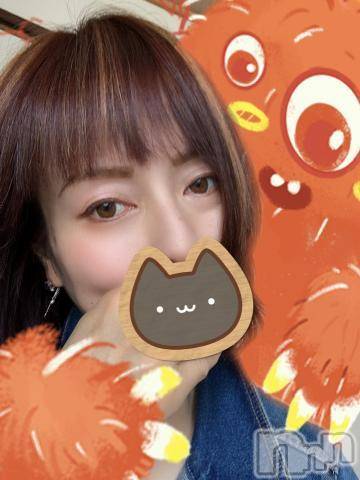 新潟人妻デリヘル熟女の風俗 最終章(ジュクジョノフウゾクサイシュウショウ) えみ(35)の10月16日写メブログ「エロエロえみちぃ～出勤したよん」