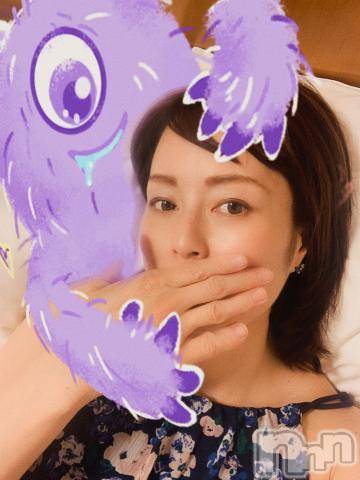 新潟人妻デリヘル熟女の風俗 最終章(ジュクジョノフウゾクサイシュウショウ) えみ(35)の10月18日写メブログ「エロエロえみちぃ～出勤したよんよん」