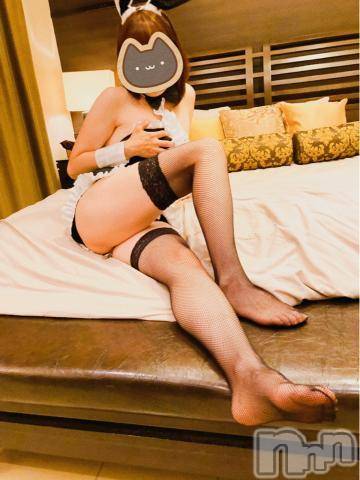 新潟人妻デリヘル熟女の風俗 最終章(ジュクジョノフウゾクサイシュウショウ) えみ(35)の10月21日写メブログ「おはよんよん～」