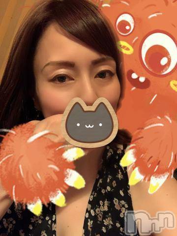 新潟人妻デリヘル熟女の風俗 最終章(ジュクジョノフウゾクサイシュウショウ) えみ(35)の11月3日写メブログ「おはよんよん～」