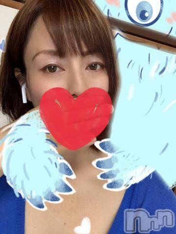 新潟人妻デリヘル熟女の風俗 最終章(ジュクジョノフウゾクサイシュウショウ)えみ(35)の2022年10月2日写メブログ「初出勤は10日よん～」