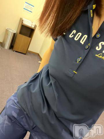 新潟人妻デリヘル熟女の風俗 最終章(ジュクジョノフウゾクサイシュウショウ)えみ(35)の2022年10月2日写メブログ「このゴルフウェアーは～」
