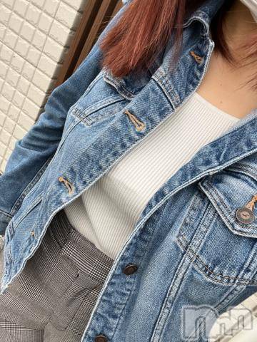 新潟人妻デリヘル熟女の風俗 最終章(ジュクジョノフウゾクサイシュウショウ)えみ(35)の2022年10月9日写メブログ「こ～んな服装も～」