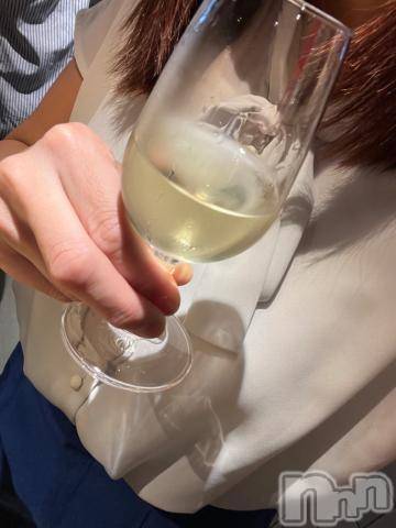 新潟人妻デリヘル熟女の風俗 最終章(ジュクジョノフウゾクサイシュウショウ)えみ(35)の2022年10月12日写メブログ「とりあえずーーーー」